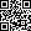 https://khabaronline.ir/xjhzX