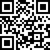 https://khabaronline.ir/xgZKg