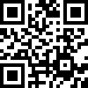 https://khabaronline.ir/xpt37
