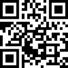 https://khabaronline.ir/x7Hy