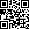 https://khabaronline.ir/xCS2