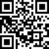 https://khabaronline.ir/x8jnk