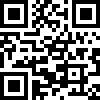 https://khabaronline.ir/x3NZw