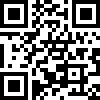 https://khabaronline.ir/xhL2F