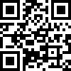 https://khabaronline.ir/x4dk5