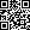 https://khabaronline.ir/xdjjD