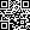 https://khabaronline.ir/x3Tsg
