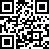 https://khabaronline.ir/x3TkG