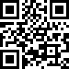 https://khabaronline.ir/xfhz7