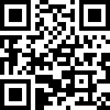 https://khabaronline.ir/x6pm2