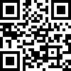 https://khabaronline.ir/x39QF