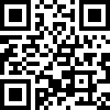 https://khabaronline.ir/xpdXh