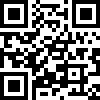 https://khabaronline.ir/x3LLg