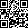 https://khabaronline.ir/xdQzv