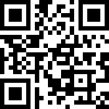 https://khabaronline.ir/x5vWV