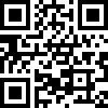https://khabaronline.ir/xnHHv