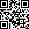 https://khabaronline.ir/xkP9p