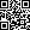 https://khabaronline.ir/xj8Bp