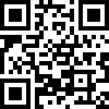 https://khabaronline.ir/xgDNX