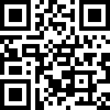 https://khabaronline.ir/xgNz8