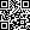 https://khabaronline.ir/x6B9f