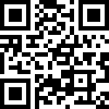 https://khabaronline.ir/x72Kg