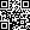 https://khabaronline.ir/xjTXX