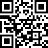 https://khabaronline.ir/xmDn8