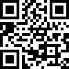 https://khabaronline.ir/xnbZp