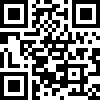 https://khabaronline.ir/xjx24
