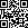 https://khabaronline.ir/xhKbw