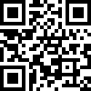 https://khabaronline.ir/xhvYM
