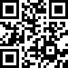 https://khabaronline.ir/xnV4h