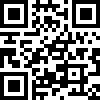 https://khabaronline.ir/x7khB