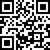 https://khabaronline.ir/x4bVw