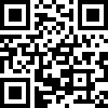 https://khabaronline.ir/x7sXm