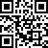 https://khabaronline.ir/xHDq