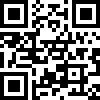https://khabaronline.ir/xmFDc