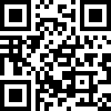 https://khabaronline.ir/x7cVk