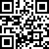 https://khabaronline.ir/xWhP