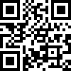 https://khabaronline.ir/xfB6f