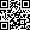 https://khabaronline.ir/x7H77