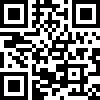 https://khabaronline.ir/xphJD