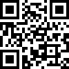 https://khabaronline.ir/x3kL7