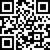 https://khabaronline.ir/xpgCR