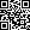 https://khabaronline.ir/x8c7J