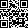 https://khabaronline.ir/xkKpM