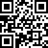 https://khabaronline.ir/xjWjr