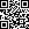 https://khabaronline.ir/x6rvM