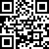 https://khabaronline.ir/xmsbv